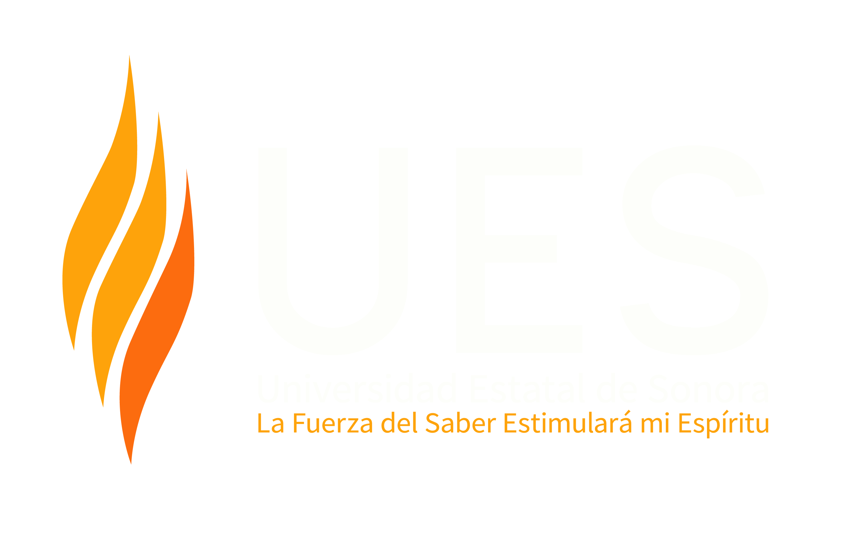 Imagen de ejemplo